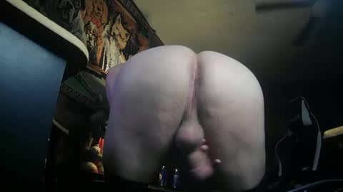 Snapshot of thedemonlord93 chatting on 28, 12, 2024 thedemonlord93 online show from 28, 12, 2024