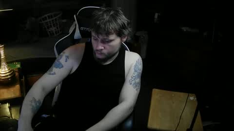 Snapshot of thedemonlord93 chatting on 13, 9, 2025 thedemonlord93 online show from 13, 9, 2025