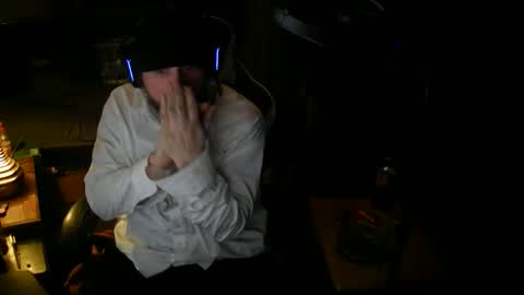 Snapshot of thedemonlord93 chatting on 14, 12, 2025 thedemonlord93 online show from 14, 12, 2025