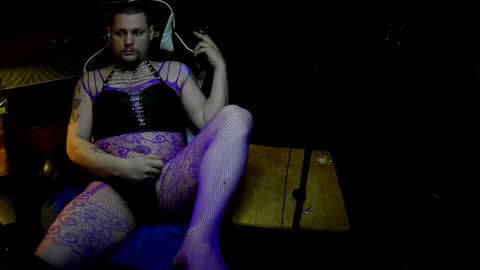 Snapshot of thedemonlord93 chatting on 3, 3, 2026 thedemonlord93 online show from 3, 3, 2026