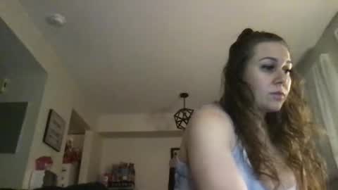 Masked Milf Christina online show from 22, 2, 2026