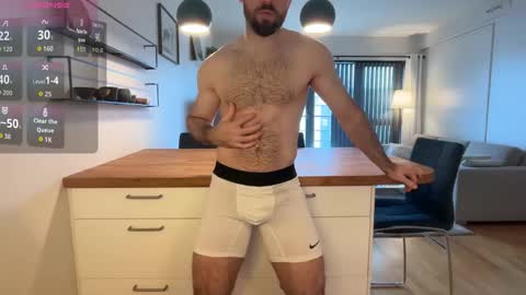 thedickandass online show from 28, 2, 2026