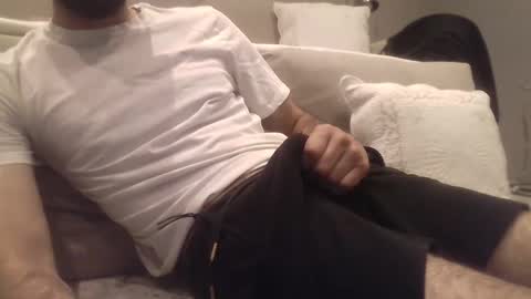 Snapshot of thedickhard1010 chatting on 12, 2, 2025 thedickhard1010 online show from 12, 2, 2025