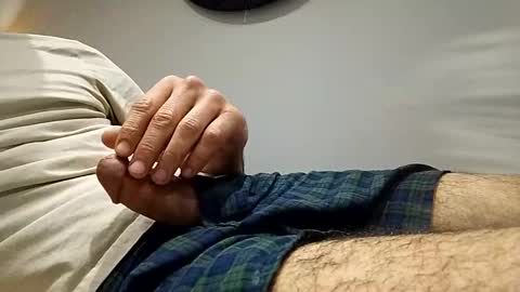 Snapshot of thedickhard1010 chatting on 8, 3, 2025 thedickhard1010 online show from 8, 3, 2025