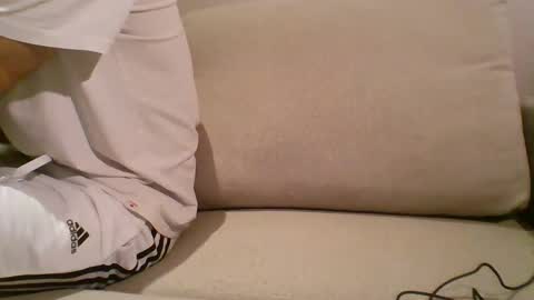 thedickhard1010 online show from 14, 1, 2026