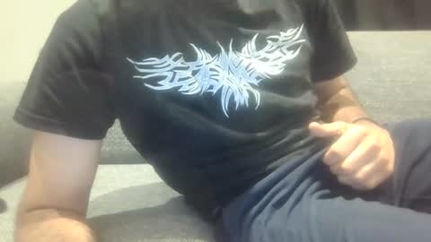 thedickhard1010 online show from 26, 6, 2026