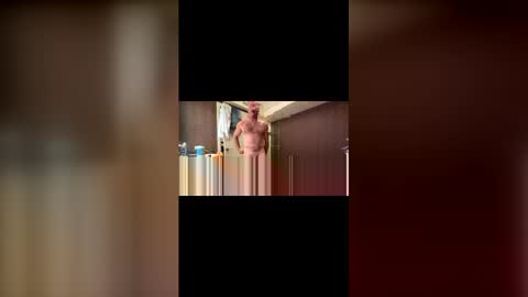 thedirtierthebetter8 online show from 14, 3, 2026