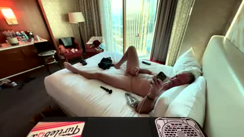 thedirtierthebetter8 online show from 18, 3, 2026