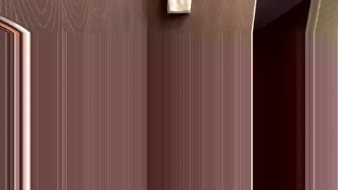 thedirtierthebetter8 online show from 20, 3, 2026