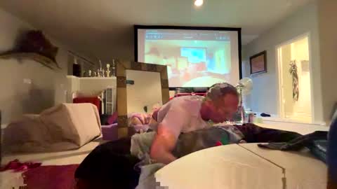 Snapshot of thedirtierthebetter8 chatting on 10, 5, 2026 thedirtierthebetter8 online show from 10, 5, 2026