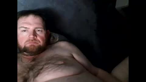 BigDan online show from 21, 2, 2026