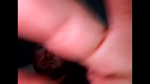 BigDan online show from 16, 3, 2026