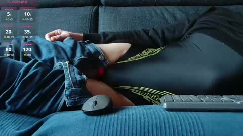 thediscretee online show from 6, 3, 2025