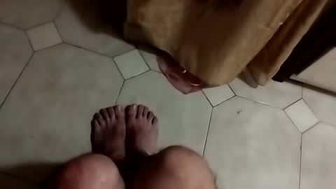 Snapshot of thedo121111 chatting on 22, 9, 2025 thedo121111 online show from 22, 9, 2025