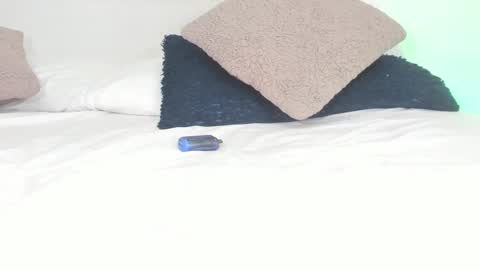 Snapshot of thedol1 chatting on 3, 1, 2025 Thedol1 online show from 3, 1, 2025