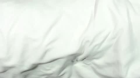 Snapshot of thedol1 chatting on 25, 1, 2025 Thedol1 online show from 25, 1, 2025