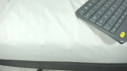 Snapshot of thedol1 chatting on 2, 2, 2025 Thedol1 online show from 2, 2, 2025