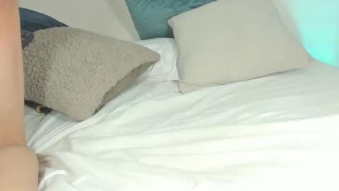 Snapshot of thedol1 chatting on 12, 2, 2025 Thedol1 online show from 12, 2, 2025