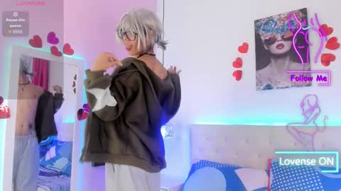 ethan online show from 15, 10, 2025