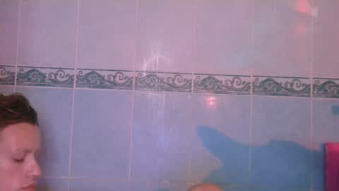 Yolanda online show from 11, 12, 2024