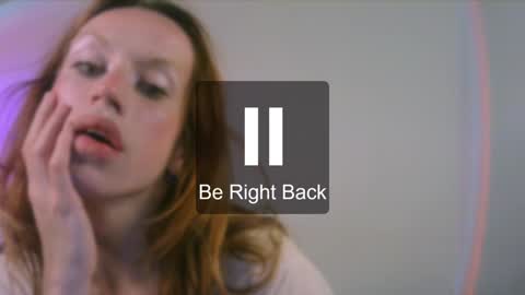 Yolanda online show from 12, 12, 2024