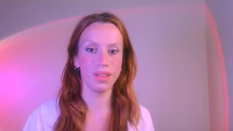 Yolanda online show from 16, 12, 2024