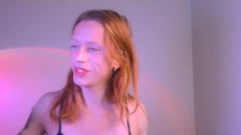 Yolanda online show from 20, 12, 2024