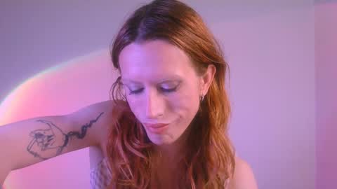 Yolanda online show from 28, 12, 2024