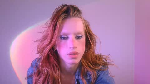 Yolanda online show from 29, 12, 2024