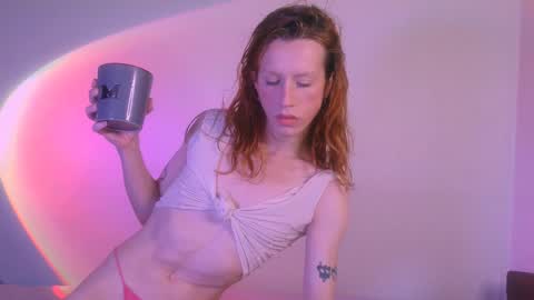 Yolanda online show from 30, 12, 2024