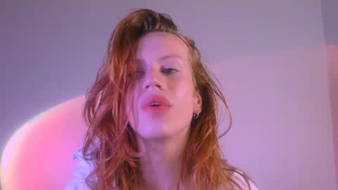 Yolanda online show from 30, 12, 2024