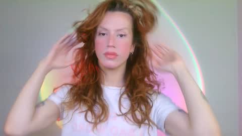 Yolanda online show from 16, 1, 2025