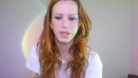 Yolanda online show from 17, 1, 2025