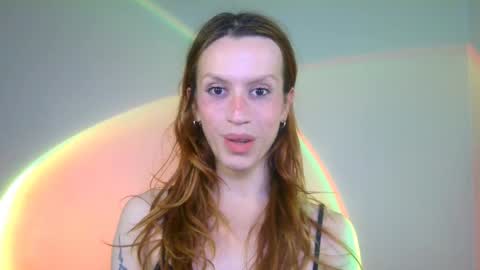 Yolanda online show from 1, 2, 2025