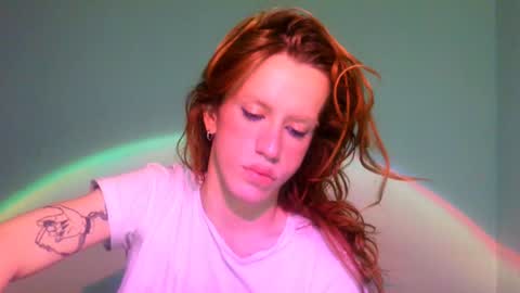 Yolanda online show from 3, 2, 2025