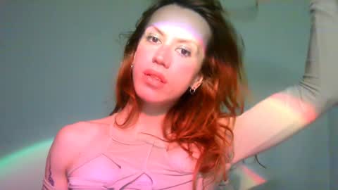 Yolanda online show from 7, 2, 2025