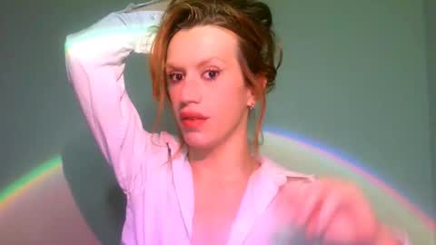 Yolanda online show from 25, 2, 2025