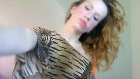 Yolanda online show from 6, 3, 2025