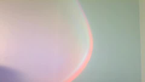 Yolanda online show from 7, 3, 2025