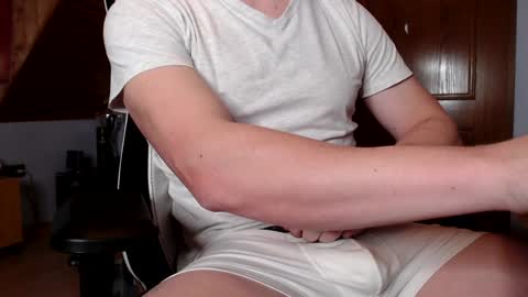 thedome372 online show from 13, 12, 2024