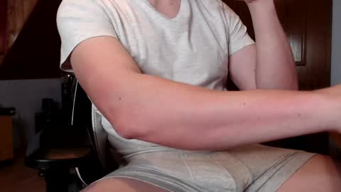 thedome372 online show from 31, 12, 2024