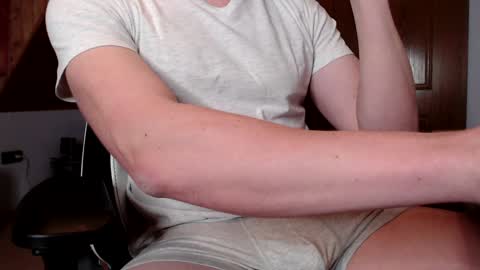 thedome372 online show from 26, 1, 2025