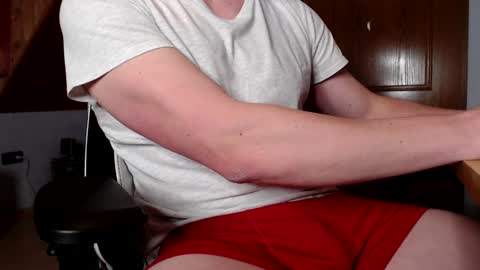 thedome372 online show from 3, 2, 2025