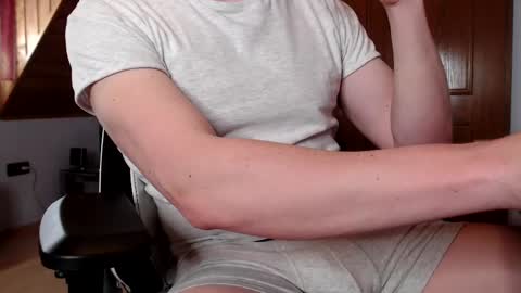 thedome372 online show from 21, 2, 2025