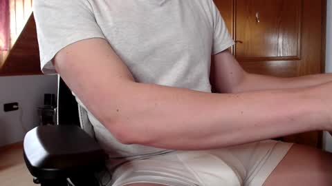 thedome372 online show from 4, 3, 2025