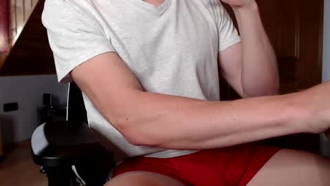 thedome372 online show from 11, 9, 2025