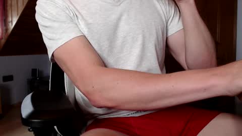 thedome372 online show from 12, 9, 2025