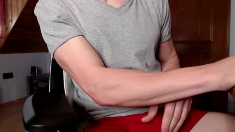 thedome372 online show from 18, 11, 2025