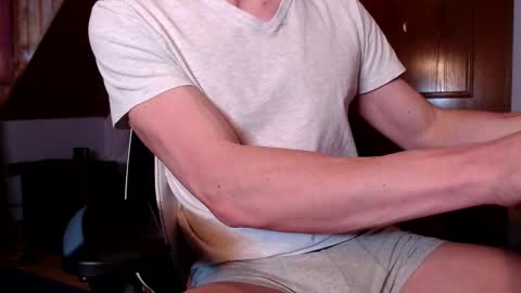 Snapshot of thedome372 chatting on 16, 1, 2026 thedome372 online show from 16, 1, 2026