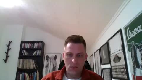 thedon2123 online show from 9, 3, 2026